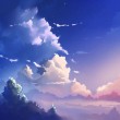 wps2019下载免费版电脑版破解版
